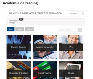 academie-trading-optionsclick