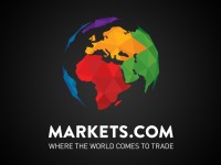 Que pensez de Markets.com, spécialiste du Forex