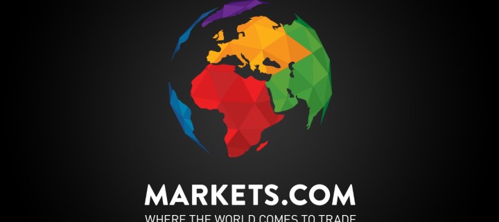 Que pensez de Markets.com, spécialiste du Forex