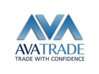 AvaTrade trading ou marketing du forex ?