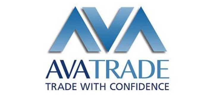 AvaTrade trading ou marketing du forex ?