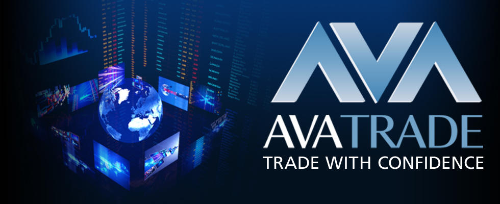 avatrade