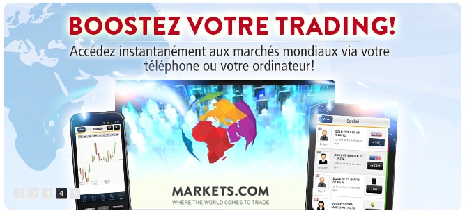 markets-bonus