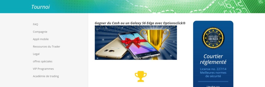 tournoi-competition-optionsclick