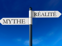 5 mythes sur l’investissement en bourse !