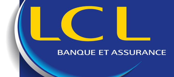 e.lcl Notre avis sur cette banque