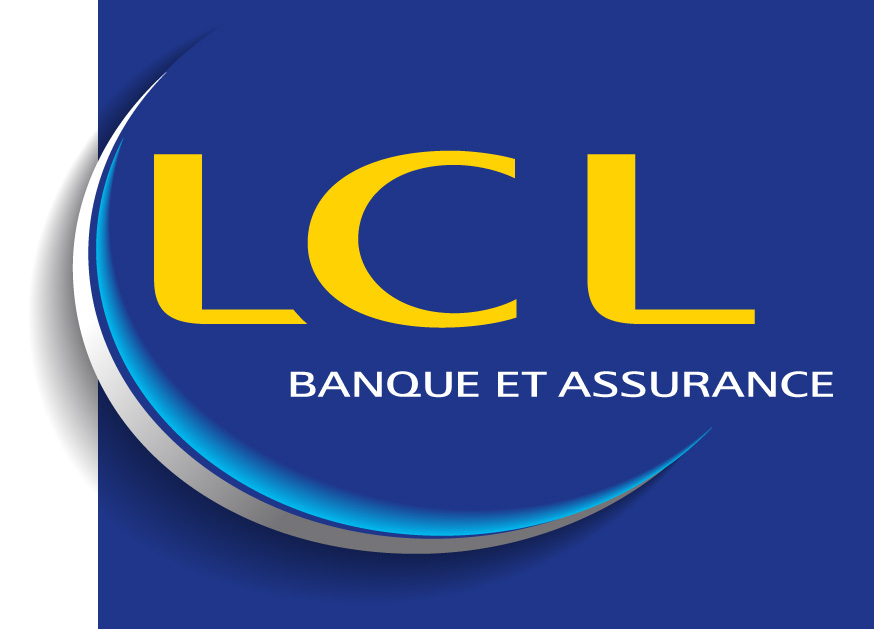 e lcl banque