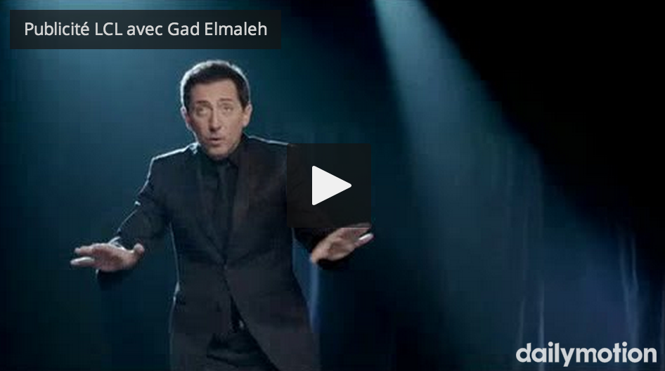 gad-elmaleh lcl