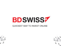 BDSwiss s’attaque aux CFD