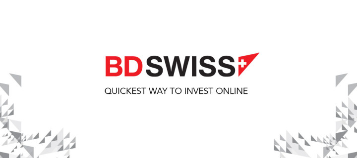 BDSwiss s’attaque aux CFD