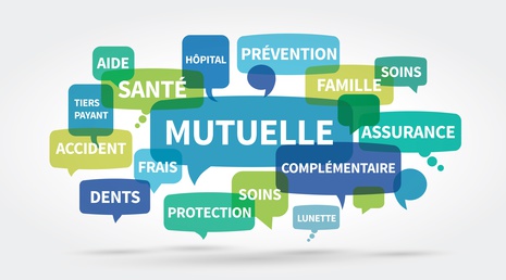 mutuelle