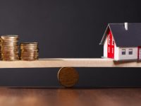 Quels avantages de prendre une assurance de prêt immobilier chez le CA ?