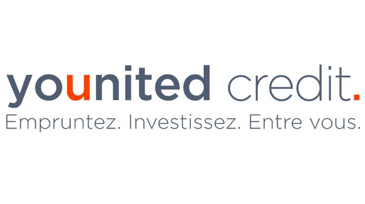 younited credit