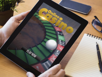 Casino en ligne ou en live ? Quelle est la meilleure expérience ?