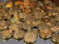 Informations sur le fonctionnement complet du Bitcoin