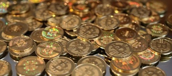 Informations sur le fonctionnement complet du Bitcoin