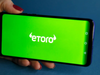 Les couts de Etoro expliqués