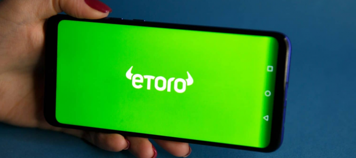 Les couts de Etoro expliqués